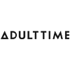 AdultTime