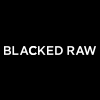BlackedRaw