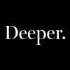 Deeper