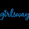 GirlsWay