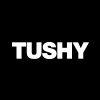 Tushy