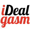 iDealgasm