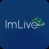 ImLive