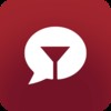 Stripchat