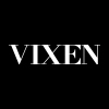 Vixen