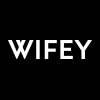 Wifey