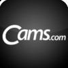 Cams