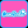 Camsoda