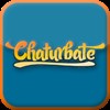 Chaturbate