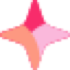 Fantasy.Ai