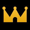 Faphouse.com