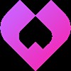 golove.ai