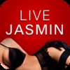 Live Jasmin
