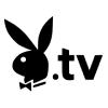 PlayboyTV