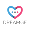 Dreamgf.ai