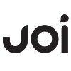 Joi