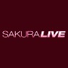 SakuraLive