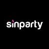 SinParty