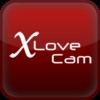 XLoveCam