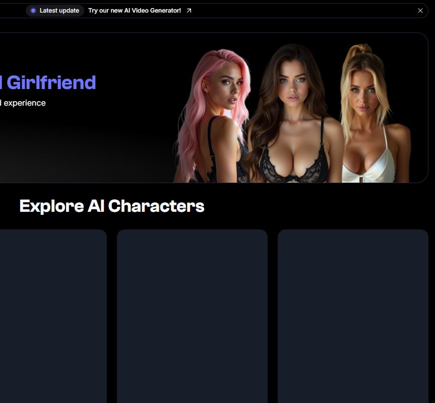 Fanfinity
